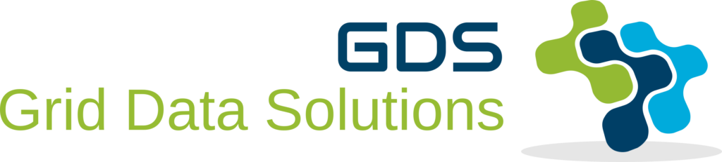 Grid Data Solution