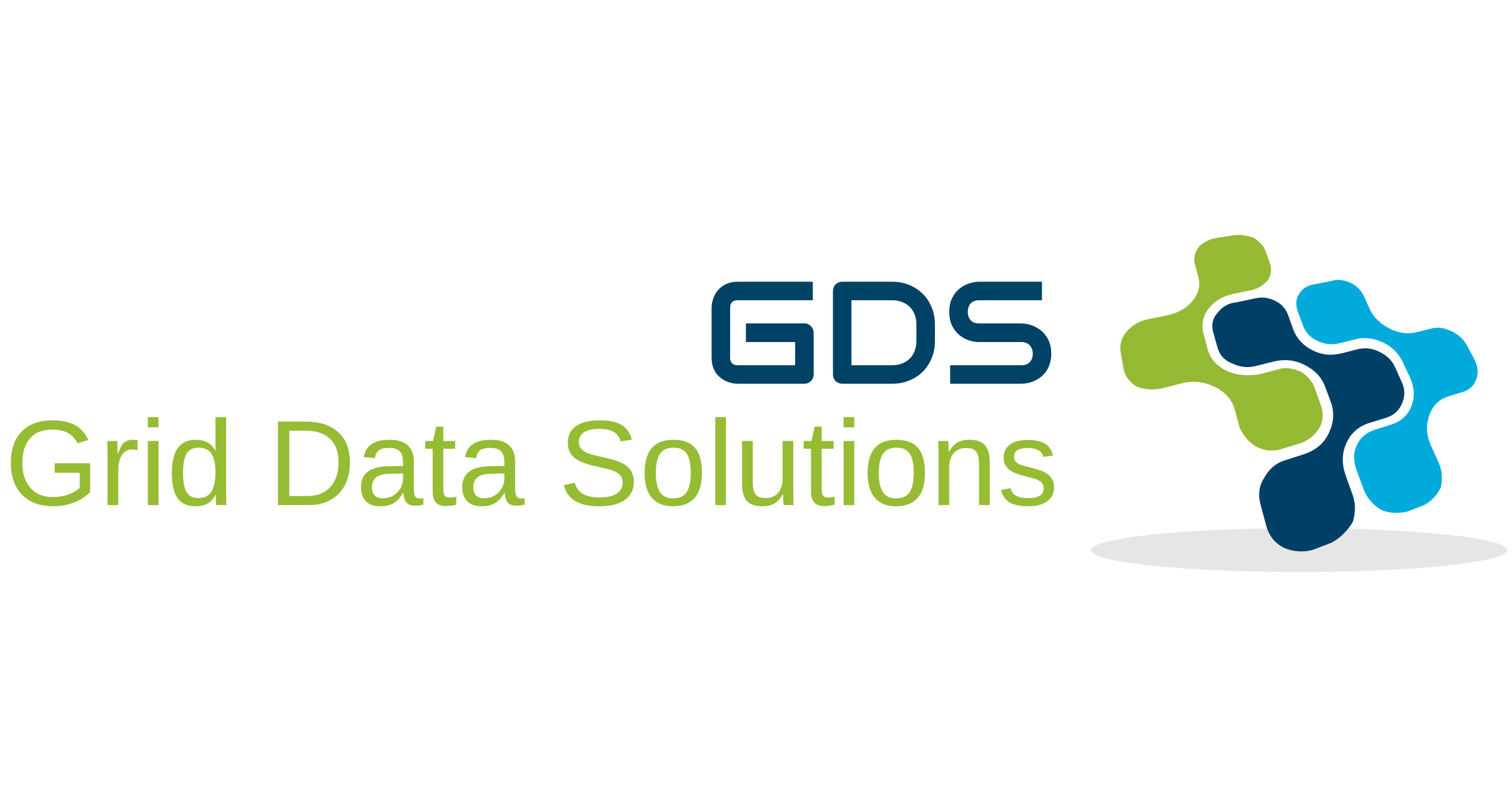 Grid Data Solutions